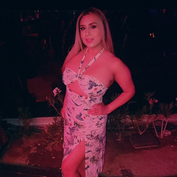 lrodriguez81239